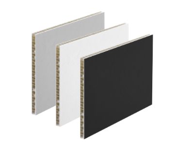 Come le lastre in fibra di vetro piane garantiscono una laminazione senza soluzioni di continuità del nucleo composito