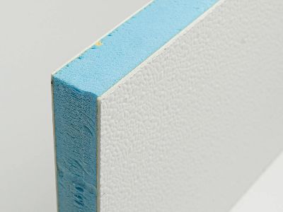 The water-resistant superpower of premium xps foam sheets explained