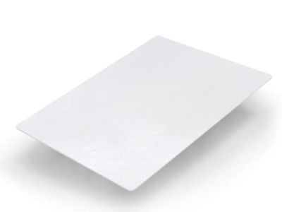 De vigtigste industrielle strukturelle anvendelser af stive glasfiberplader