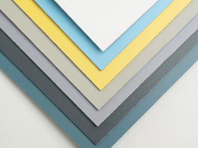 Why B2B buyers choose heavy-duty fiberglass sheets for cold storage