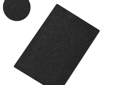 The scratch-resistant benefits of fibreglass reinforced plastic panels