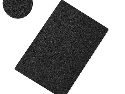 Why our xps foam sheets are the top choice for reefer truck bodies