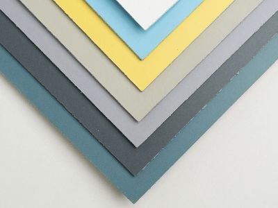 How closed-cell xps foam sheets prevent long-term moisture absorption