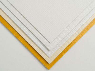 What B2B contractors look for in a plastic fiberglass sheet supplier