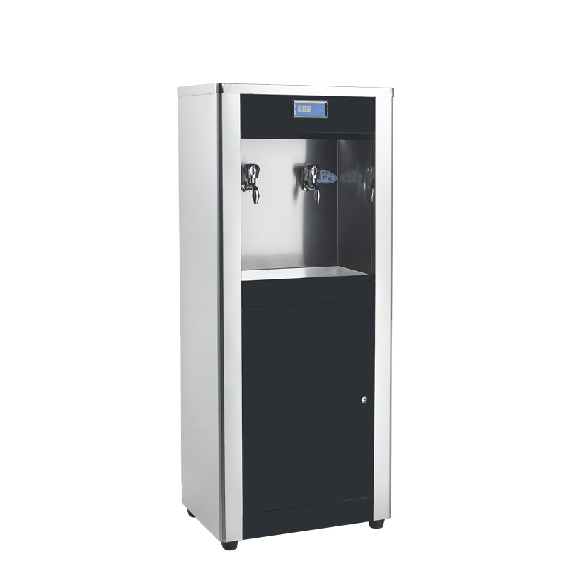 water dispenser water dispenser