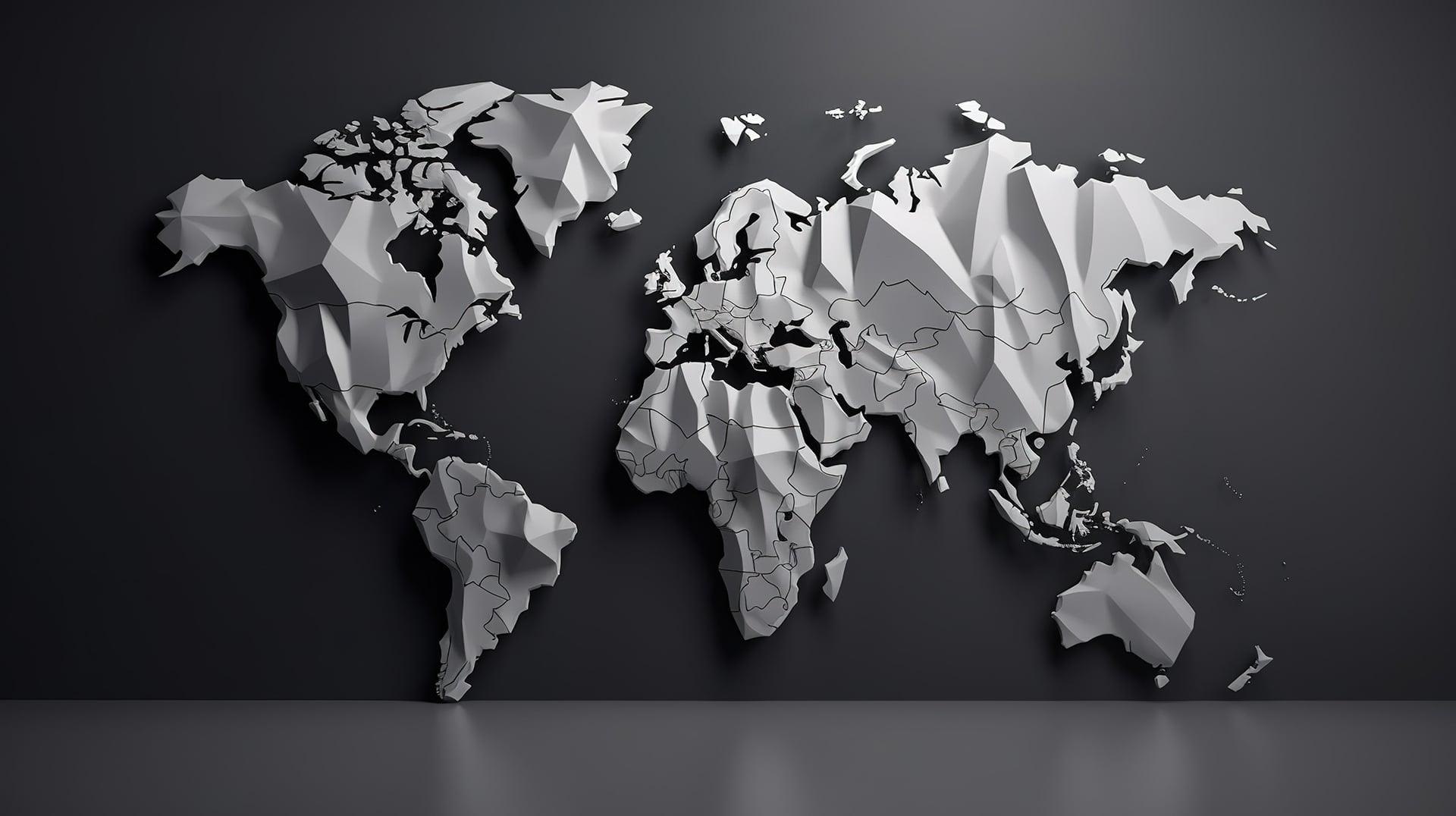 FENGWEI में आपका स्वागत है, जो फार्मास्यूटिक उपकरणों के विकास, उत्पादन और बिक्री को एकीकृत करने वाला पेशेवर निर्माता है।
