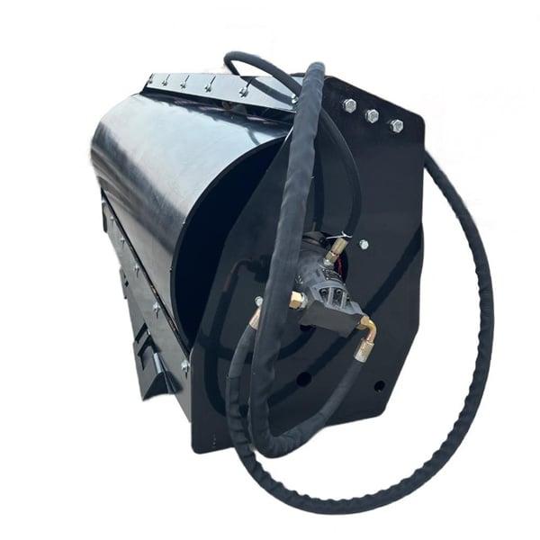 Wide Range of Models Available to Suit Your Specific Needs