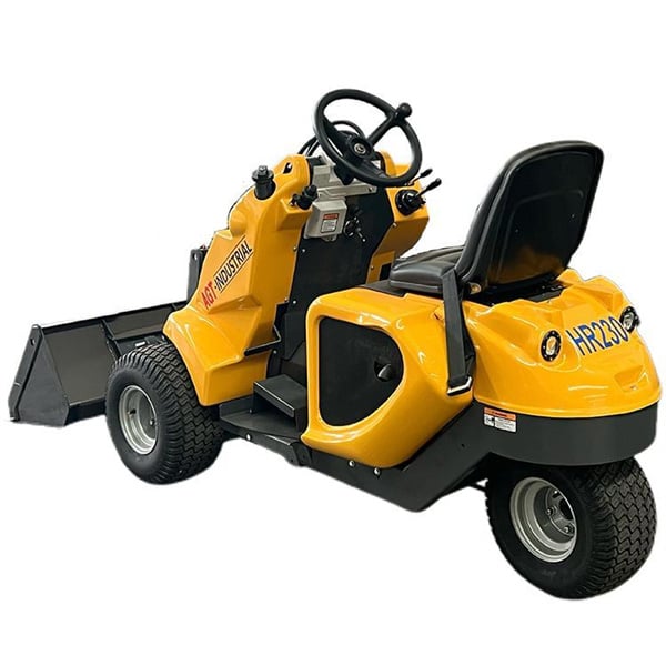 Explore a wide selection of skid steers available near y