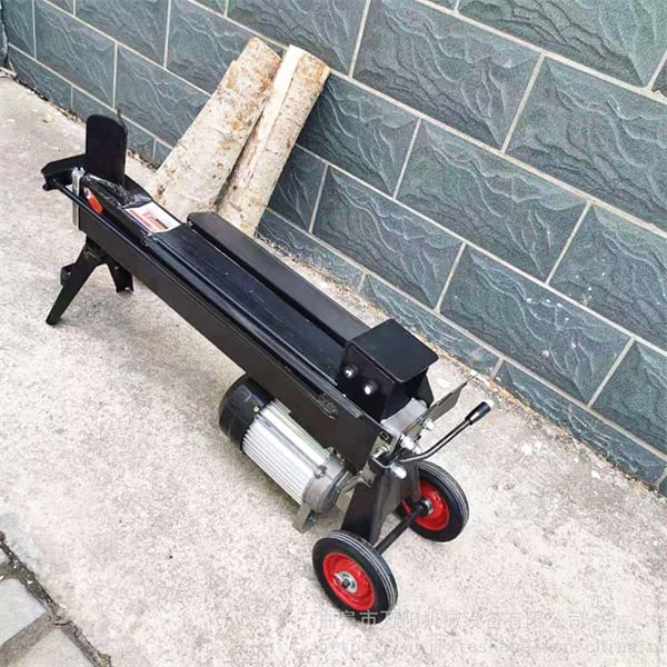 모든 DIY 애호가를 위한 다재다능한 우드 클리버
