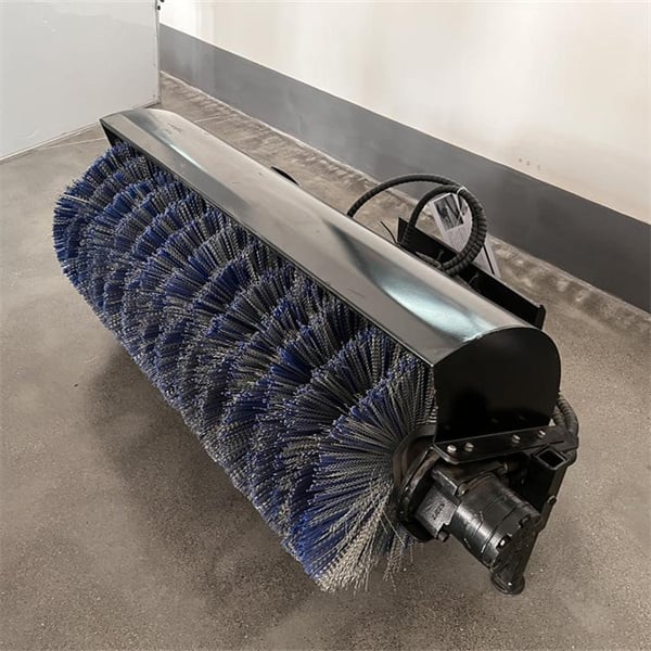 Versatile Solution for Various Wholesale Industrial Applications