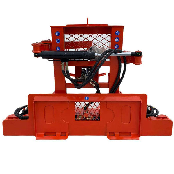 Wide selection of tree shredder models to meet all wholesale buyers' needs
