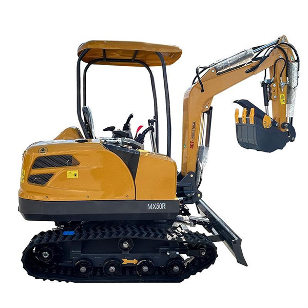 Wide selection of 3 ton excavators to choose from