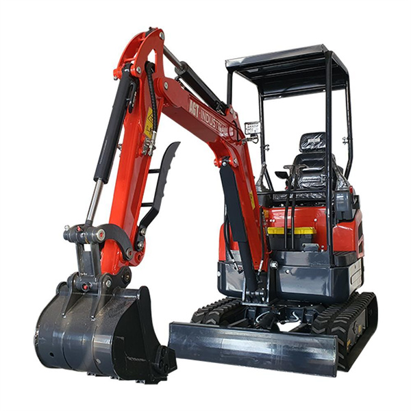 High quality and durable construction