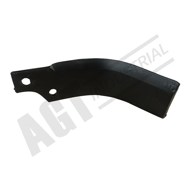 Maximizing productivity with skid steer dozer blades