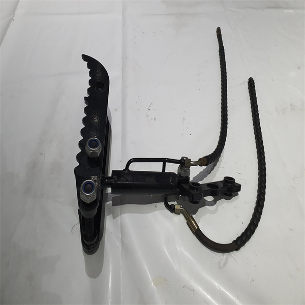How the Thumb Clamp Helps You Excel in DIY Projects