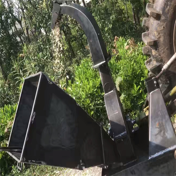 The Fast and Efficient Way to Clear Your Property of Green Waste