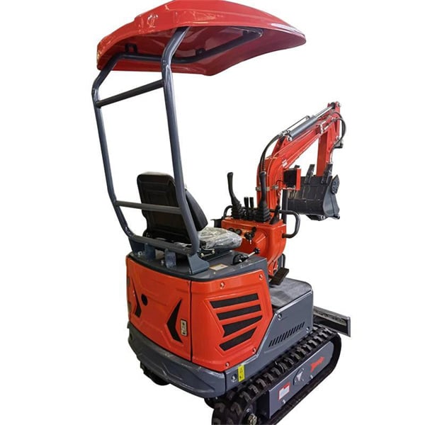 Find the best deals on Alibaba excavators for your business