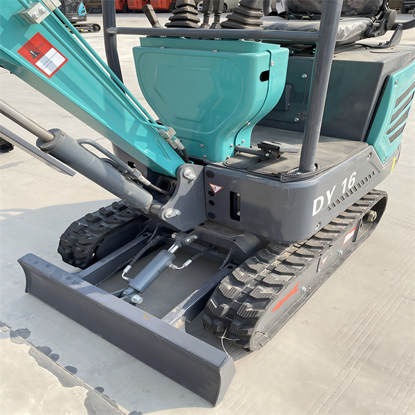 Solid and Sturdy, Designed to Handle Heavy-Duty Work.