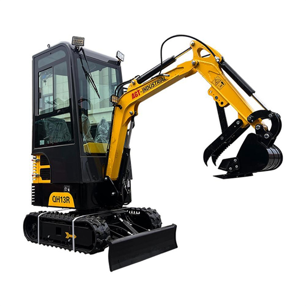 Wholesale Mini Diggers Available in My Area