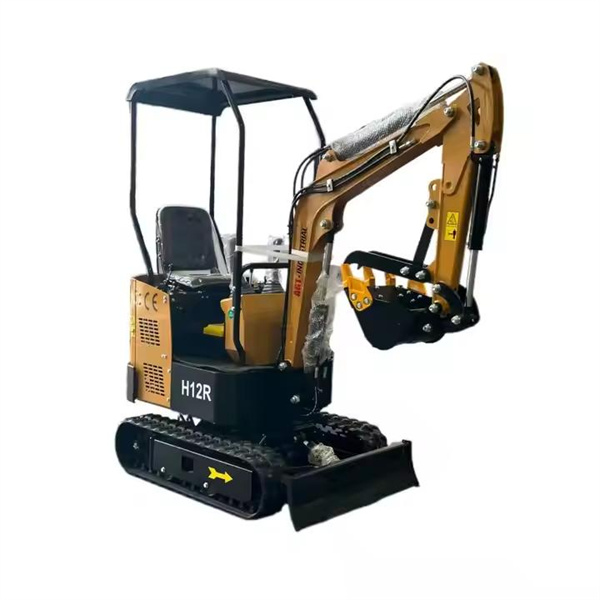Don't Miss Out on Our Incredible Deals on Mini Diggers for Sale