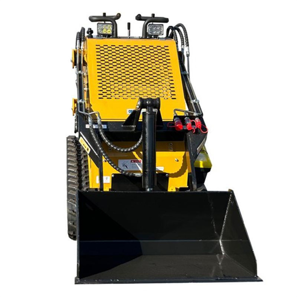 Durable construction for long-lasting use
