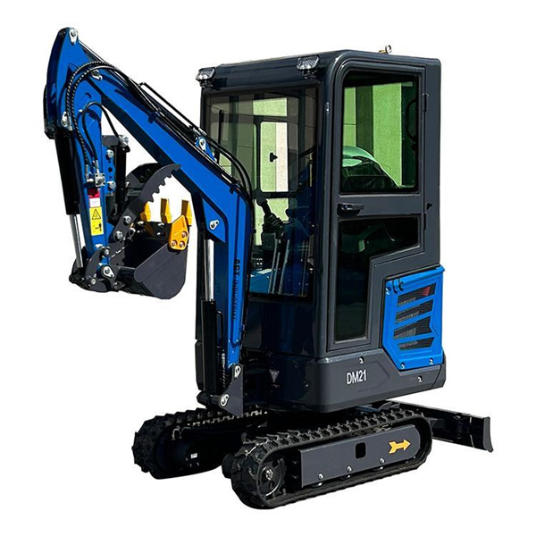 Discover a wide selection of 2 ton excavators at competitive prices