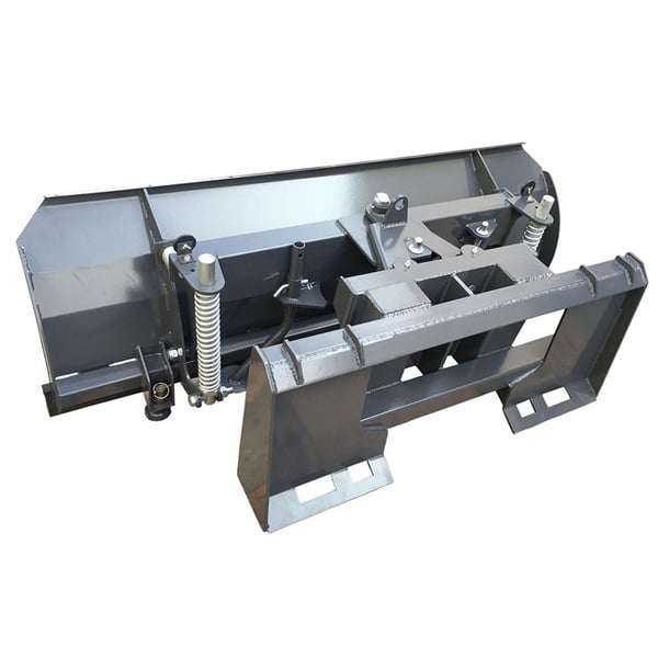 Competitive Prices for Bulk Orders