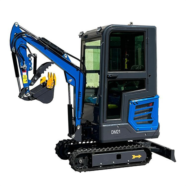 Find reliable and affordable 2 ton excavators for sale