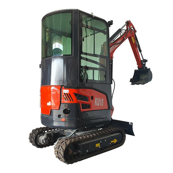 Cost-effective solution for wholesale buyers in the construction industry