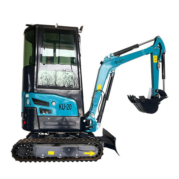 Ideal choice for wholesale buyers looking for top-quality machinery