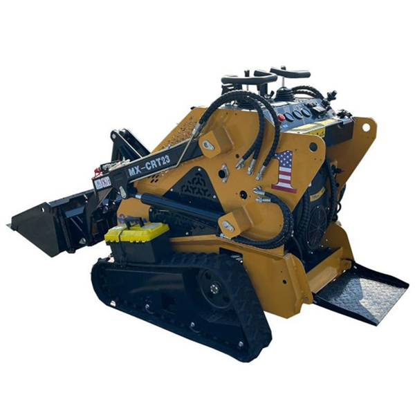 Cost-effective solution for your equipment needs