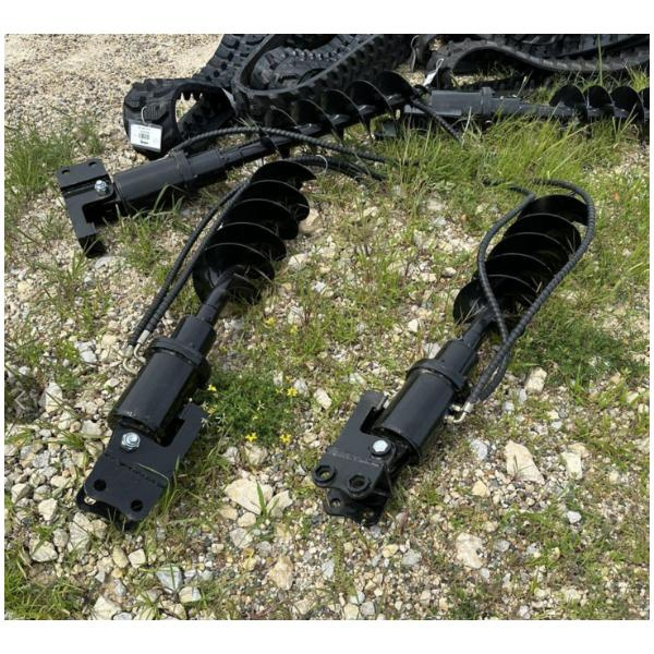 Where to Buy Augers at the Best Prices