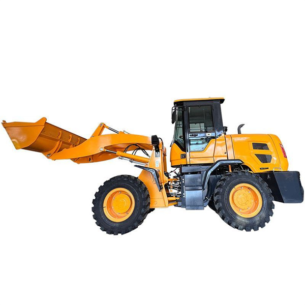 How to choose the best skid steer loader for your business needs