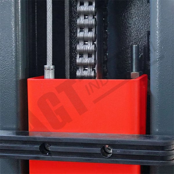 Versatile and Convenient u2013 The Benefits of a Motorcycle Lif
