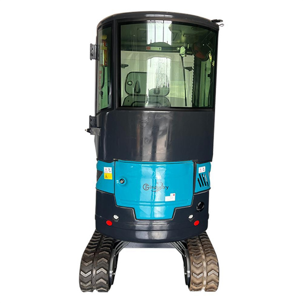 Superior performance and durability at an affordable price