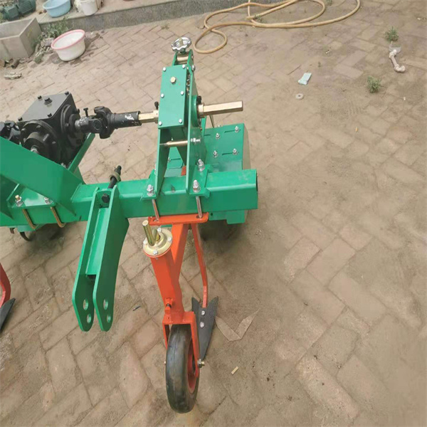 Take Your Skid Steer to the Next Level with These Premium Mulchers