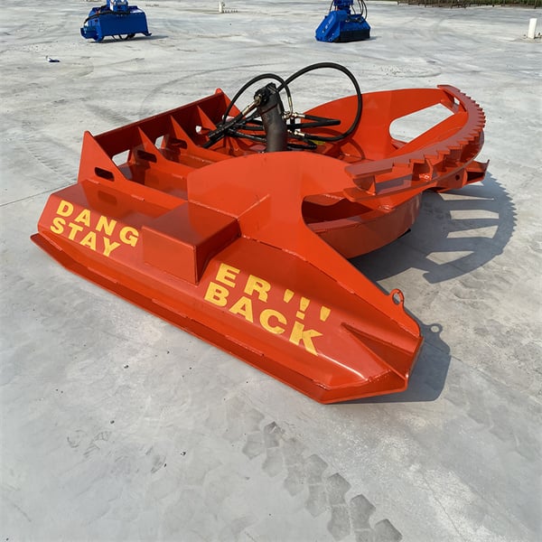 Leistungsstarker Motor für maximale Performance