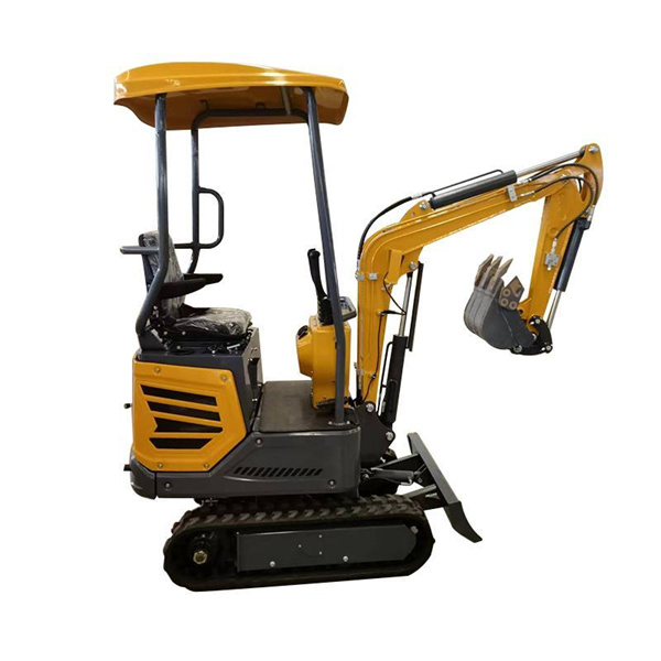 Unbeatable deals on excavators