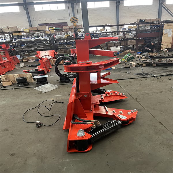 Flexible Blades for Precise Cuts