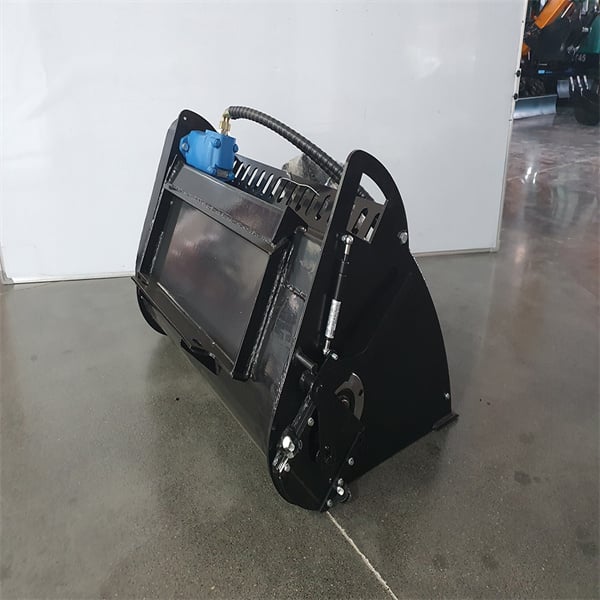 建設現場やDIYプロジェクトに最適な追加アイテム