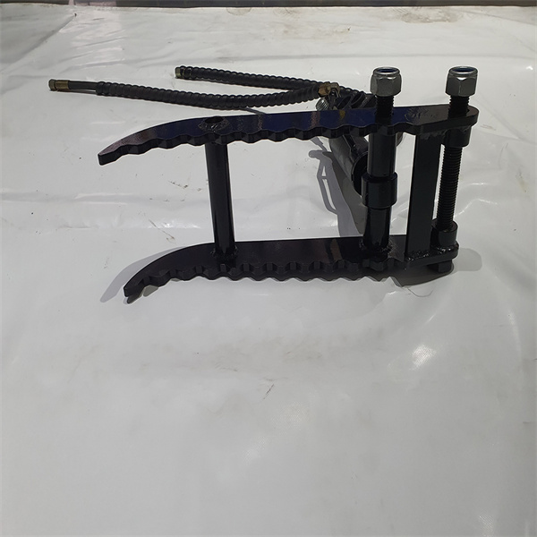 How the Thumb Clamp Revolutionizes Class Clamping Techniques