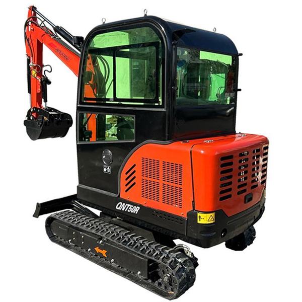Increase Productivity and Save Time with Our Small Garden Diggers