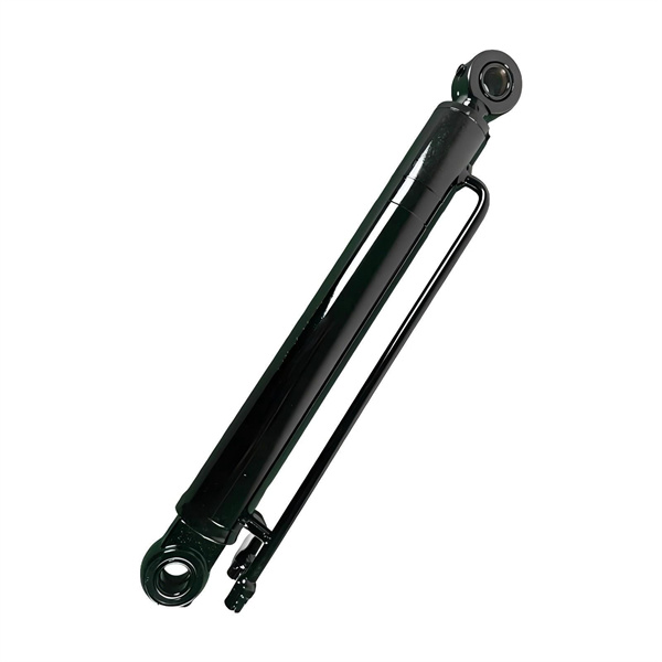 Top-of-the-Line Mini Excavator Parts for Improved Performance