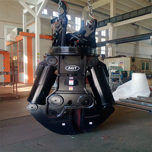 Durable and Reliable for Long-Term Performance