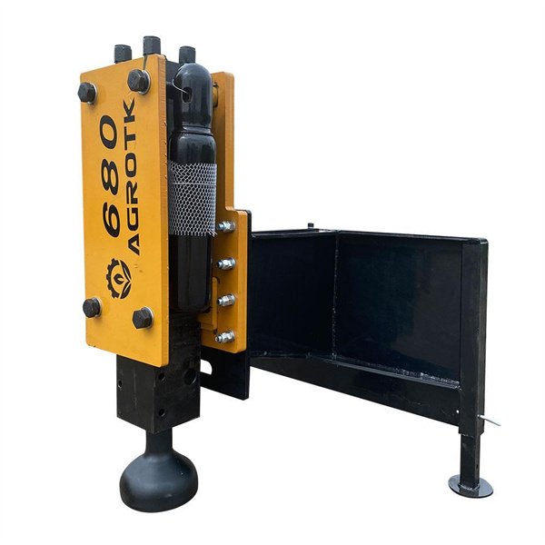 Versatile and Reliable for Various Projects