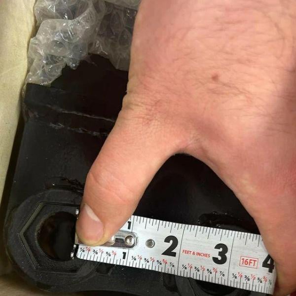 Das unverzichtbare Werkzeug für präzises Bohren
