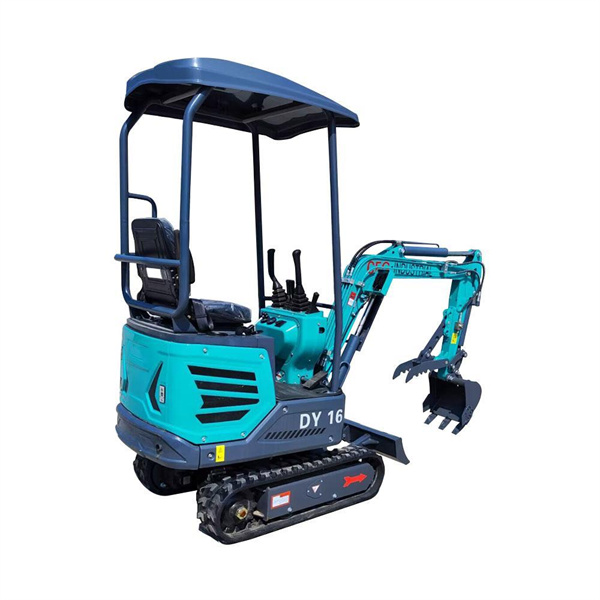 Discover the best deals on 1.5 ton diggers for sale now.
