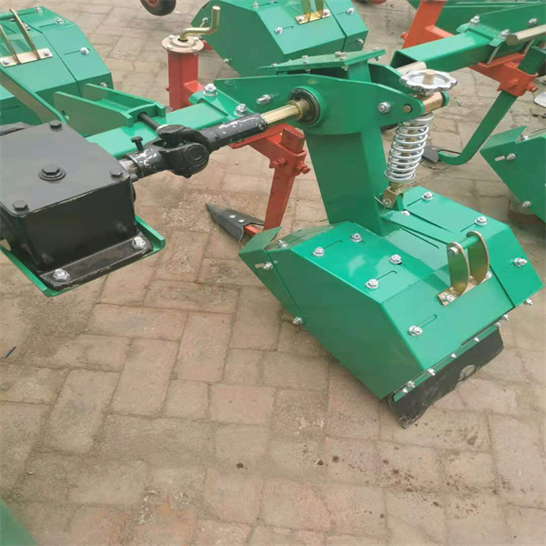 Identify the Best Mulcher for Your Skid Steer and Boost Efficiency