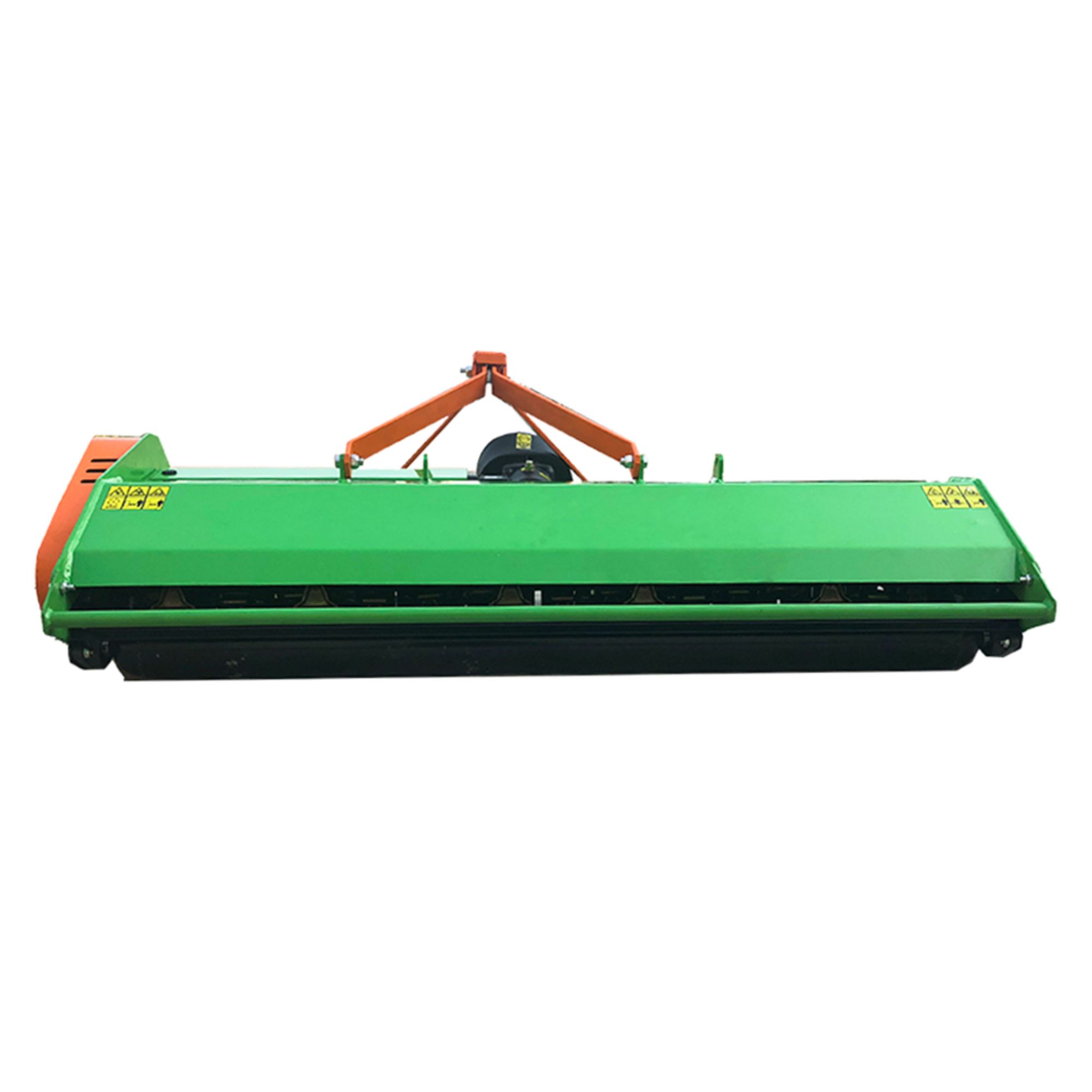 Tractor PTO driven EFGC-165 Flail Mower