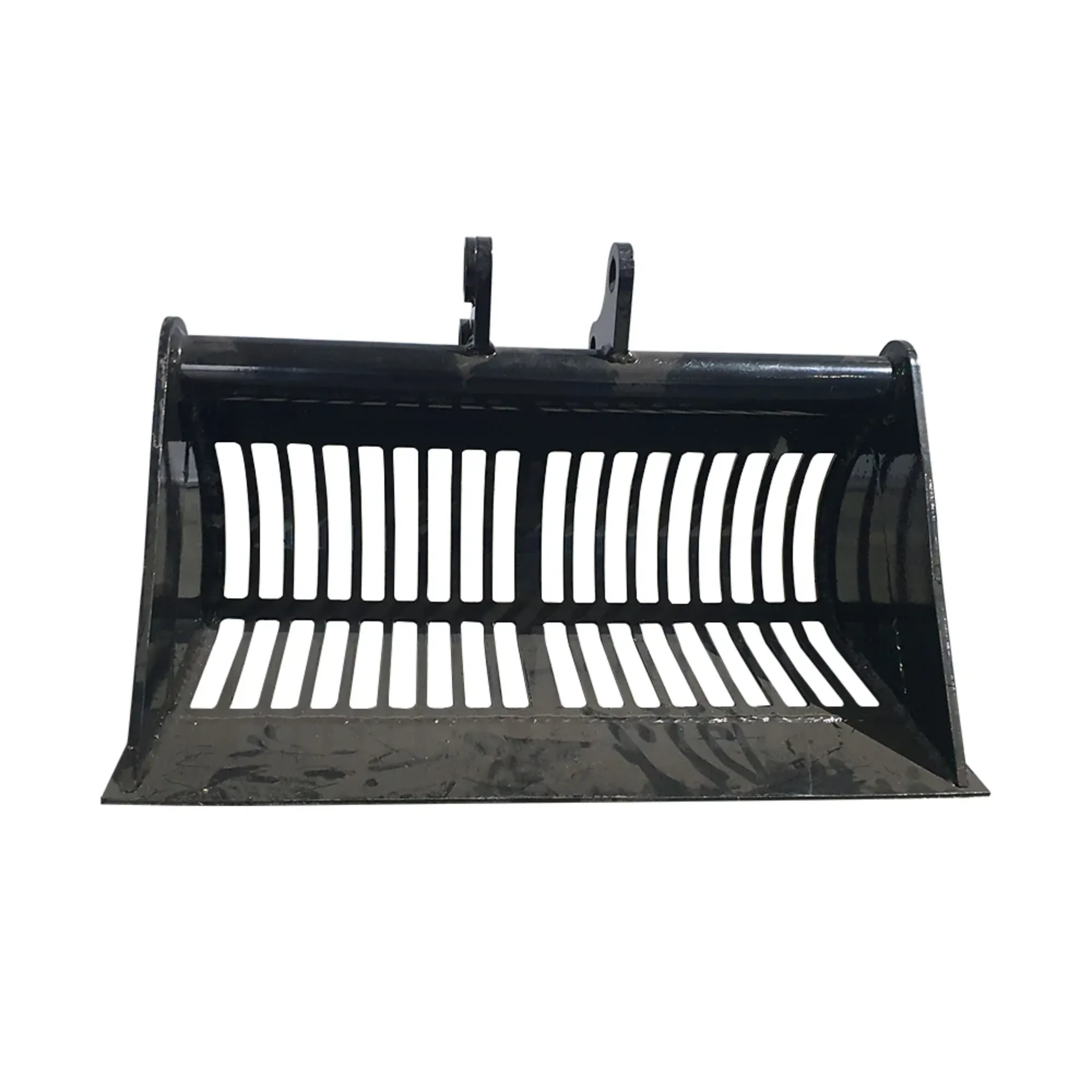Godet de Pelle | 12EX-LD24B